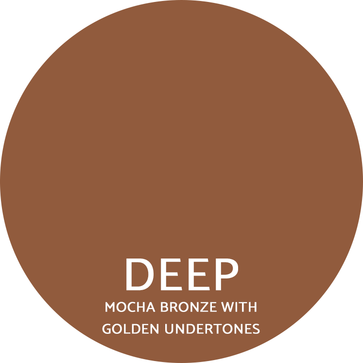 New!  Mask Fit AI Filter Cushion Foundation