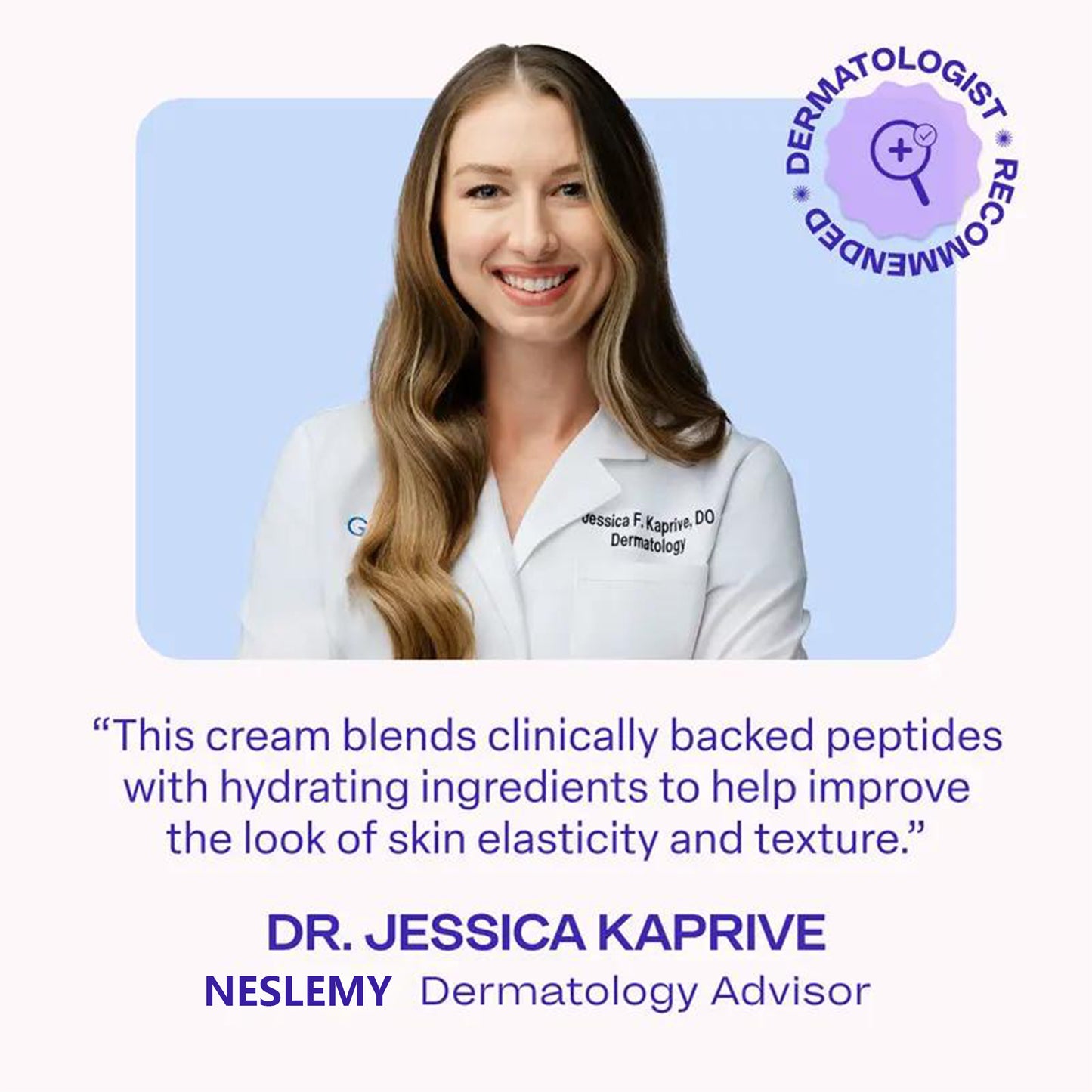 New! Tighten & Smooth Belly Firming Cream – See Results Fast in 7 Days ⏱️