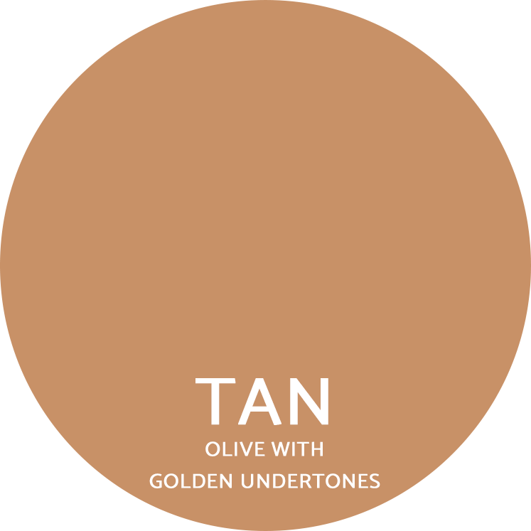 New!  Mask Fit AI Filter Cushion Foundation