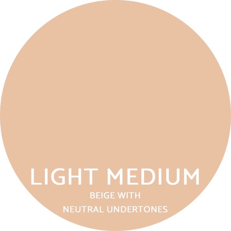 New!  Mask Fit AI Filter Cushion Foundation