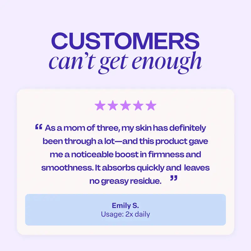 New! Tighten & Smooth Belly Firming Cream – See Results Fast in 7 Days ⏱️