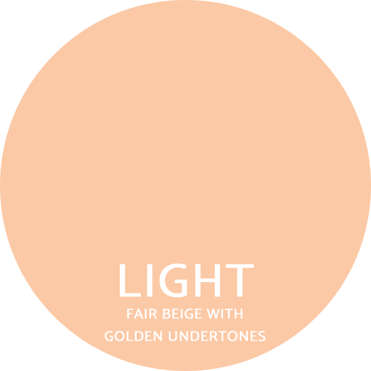 New!  Mask Fit AI Filter Cushion Foundation