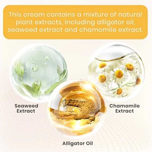 NatureStore Instant Mole & Spot Cream