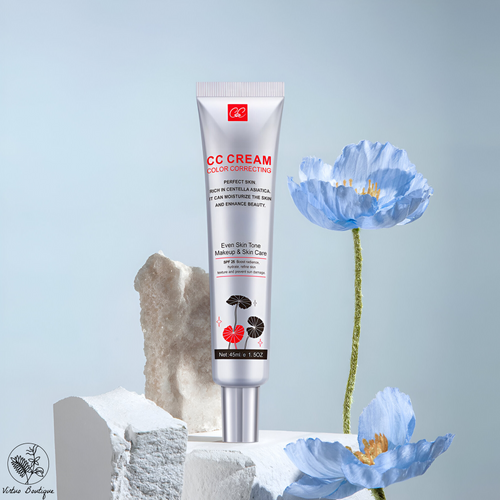 🌺New Releases - 💖60% OFF  ✨CC Cream✨