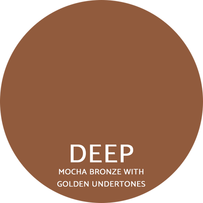 New!  Mask Fit AI Filter Cushion Foundation