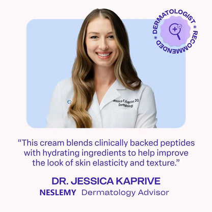 New! Tighten & Smooth Belly Firming Cream – See Results Fast in 7 Days ⏱️