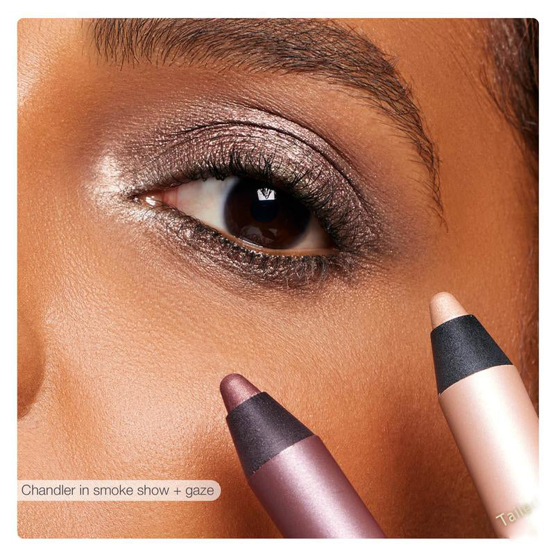 Buy One, Get One FREE! 🔥Shadow Liner 2-in-1 Eyeliner & Eyeshadow