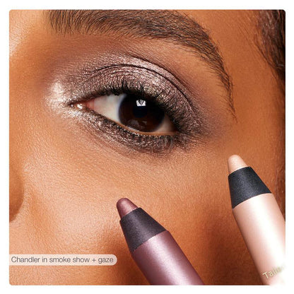 Buy One, Get One FREE! 🔥Shadow Liner 2-in-1 Eyeliner & Eyeshadow