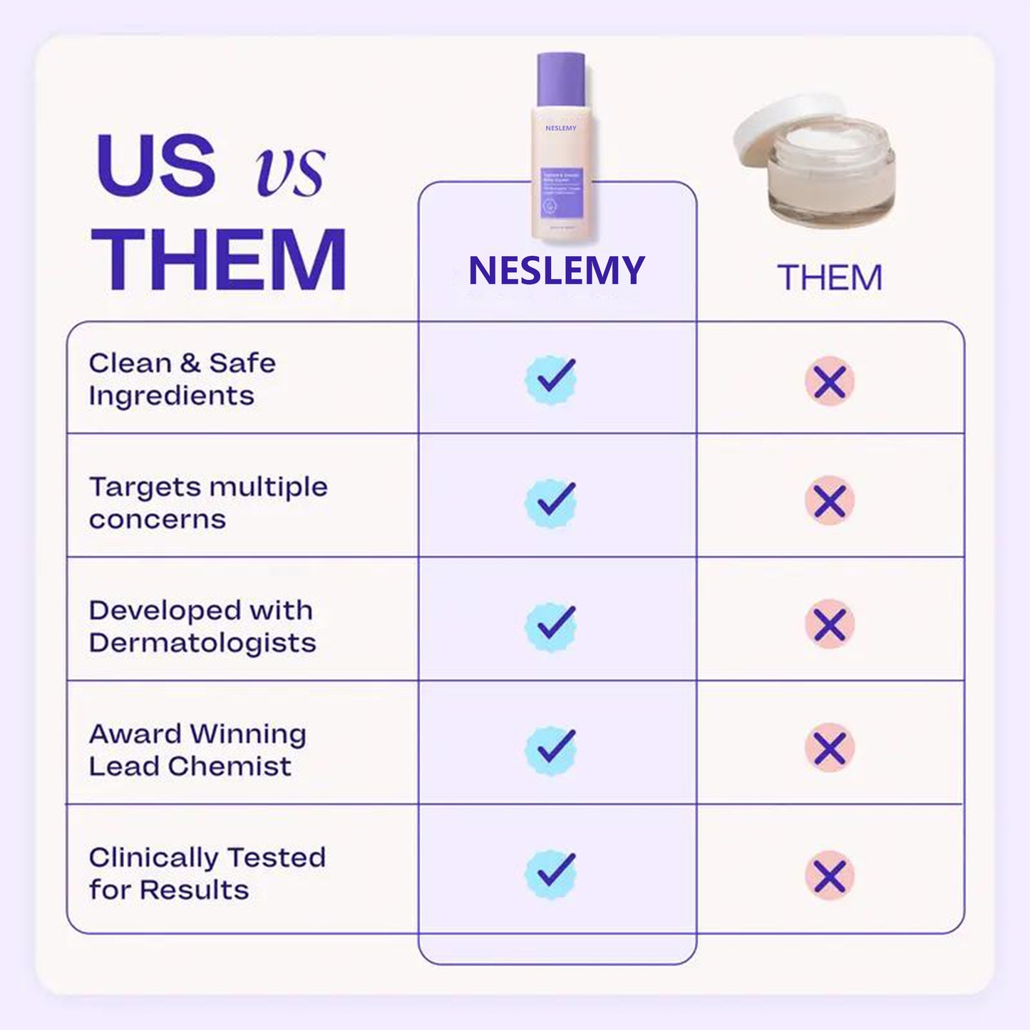 New! Tighten & Smooth Belly Firming Cream – See Results Fast in 7 Days ⏱️