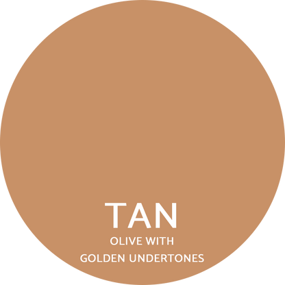 New!  Mask Fit AI Filter Cushion Foundation