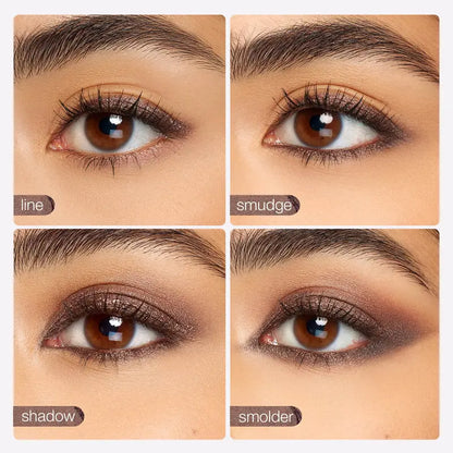 Buy One, Get One FREE! 🔥Shadow Liner 2-in-1 Eyeliner & Eyeshadow