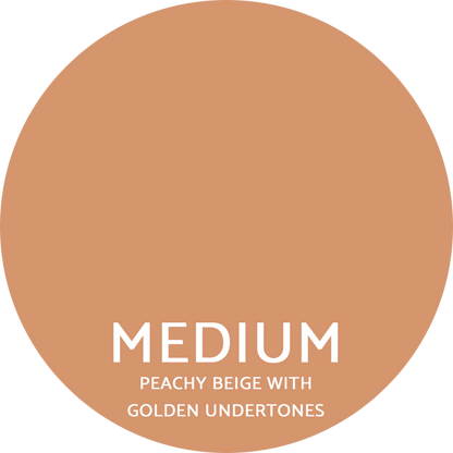 New!  Mask Fit AI Filter Cushion Foundation