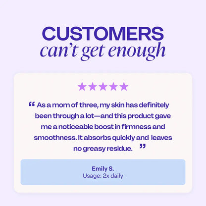 New! Tighten & Smooth Belly Firming Cream – See Results Fast in 7 Days ⏱️