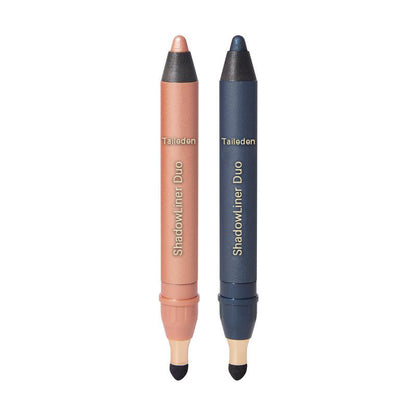 Buy One, Get One FREE! 🔥Shadow Liner 2-in-1 Eyeliner & Eyeshadow