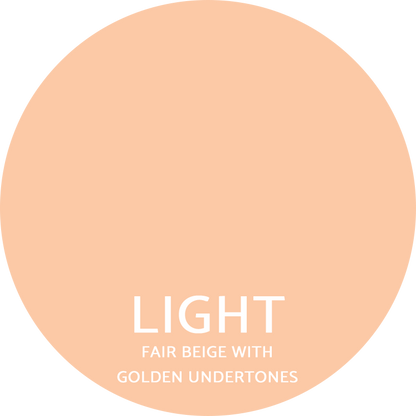 New!  Mask Fit AI Filter Cushion Foundation