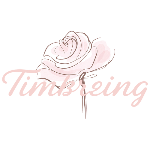 Timbreing
