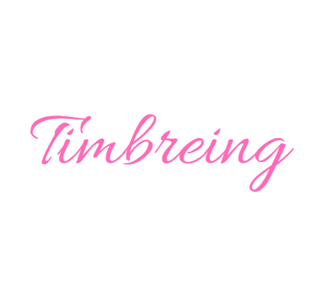 Timbreing