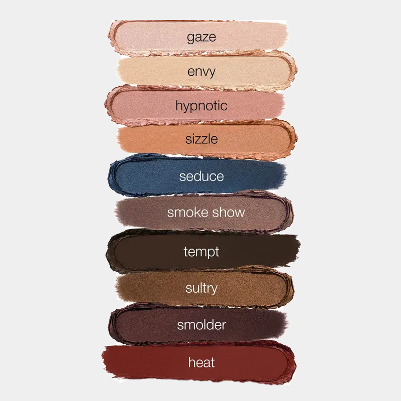 Buy One, Get One FREE! 🔥Shadow Liner 2-in-1 Eyeliner & Eyeshadow